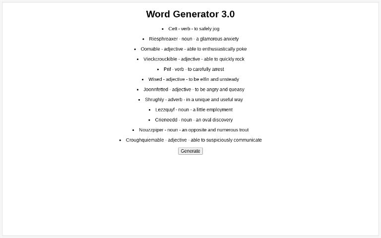 word-generator-3-0