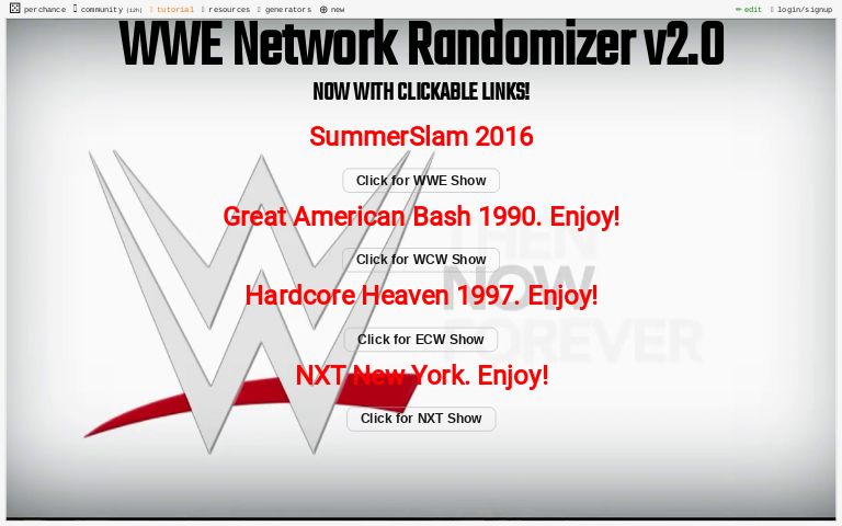 Change wwe network password hot sale