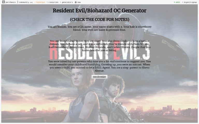 Jill Valentine ✖️  Resident evil girl, Resident evil collection