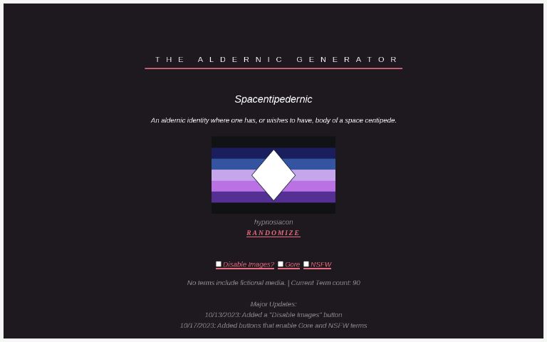 the-random-aldernic-term-generator