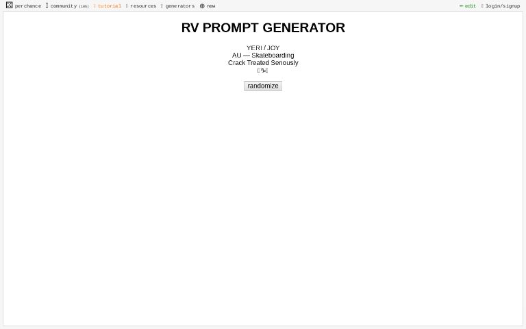 rv-generator-service-p3-generator-services