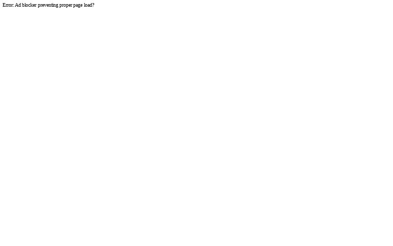 Random Hex Code Gen!