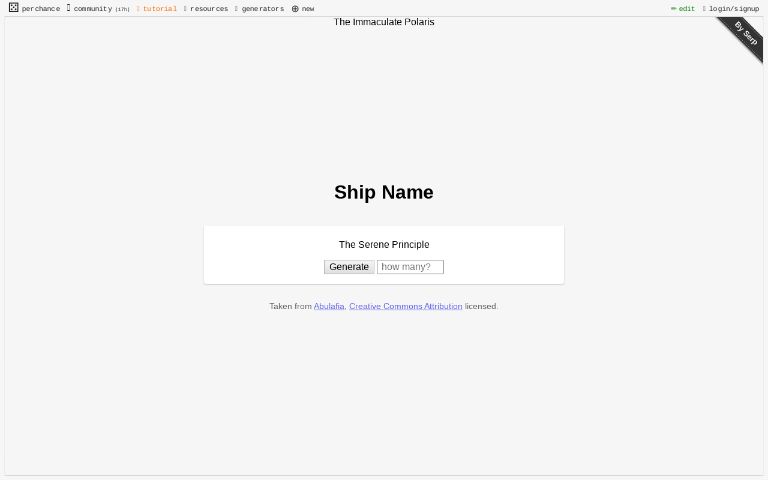 ship-name-perchance-generator