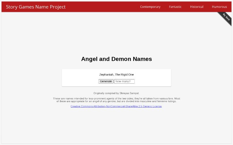 angel-and-demon-names-perchance-generator