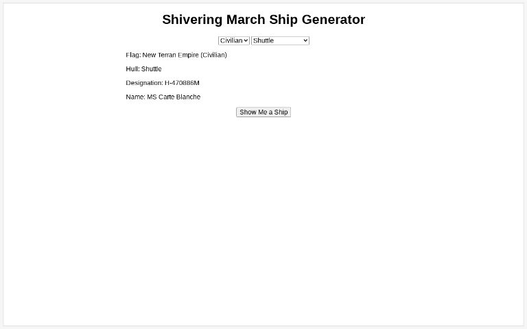 shivering-march-ship-generator