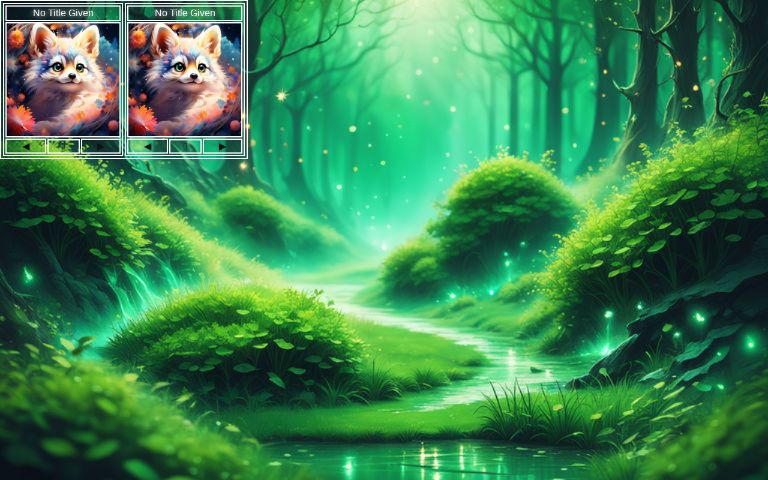 Slideshow Plugin V1