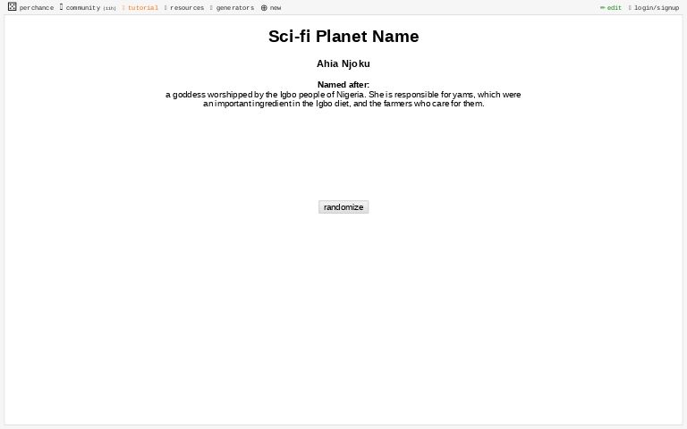 random-planet-name-generator-sci-fi-alien-fantasy-planets