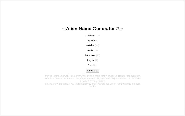 alien-name-generator-2