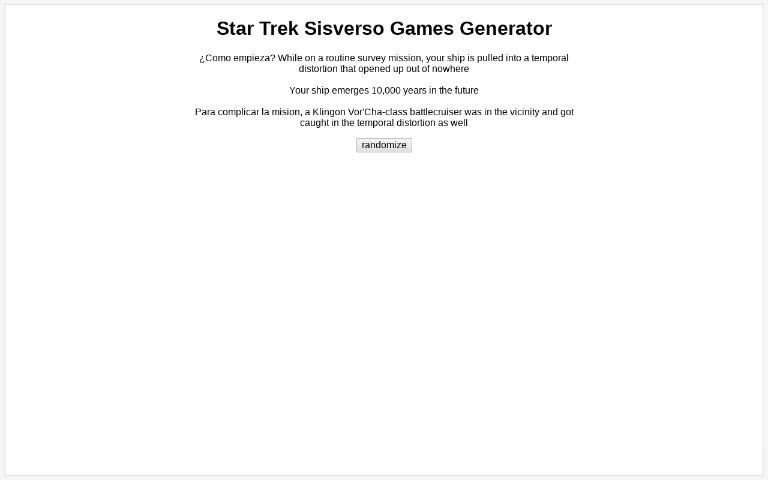 star-trek-sisverso-games-generator