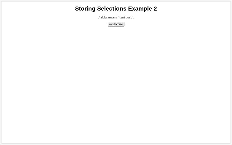 storing-selections-example-2-perchance-generator