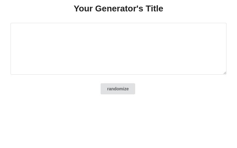 Submit User Rating Ai Text Plugin Test