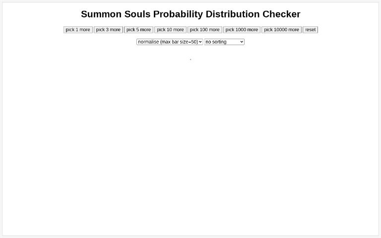 summon-souls-probability-distribution-checker-perchance-generator