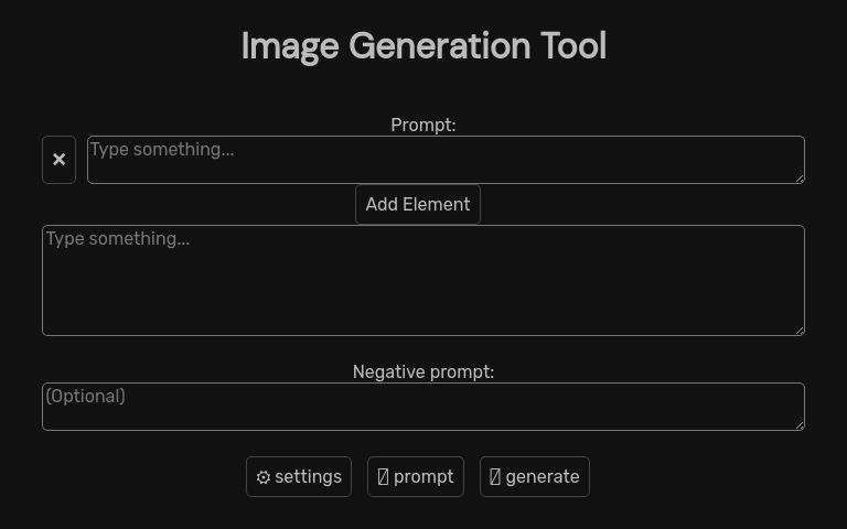 ai-text-image-perchance-generator