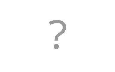 知乎思维单集 Perchance Generator