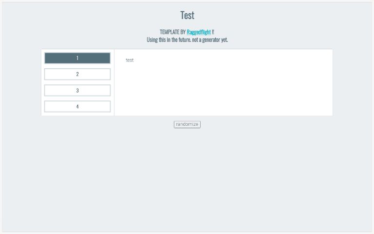 std-software-test-description-in-computing-it-by-acronymsandslang