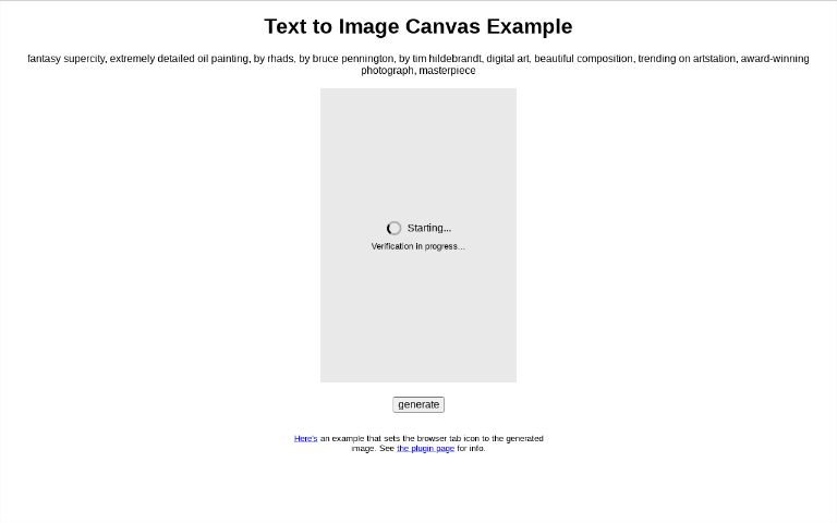 text-to-canvas-my-portfolio