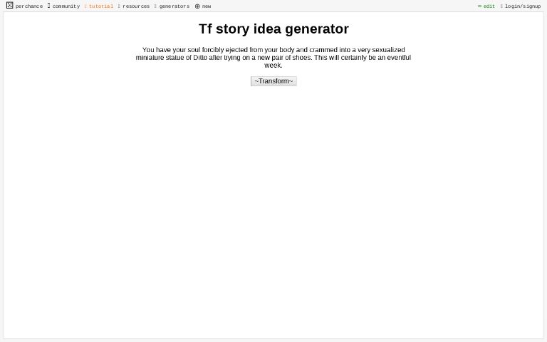 tf-story-idea-generator-perchance