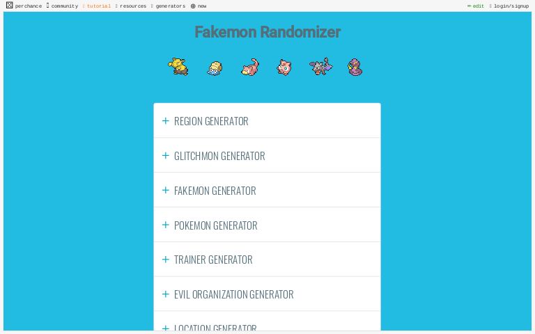 Emerald Randomizer Muk Solo Run : r/pokemon