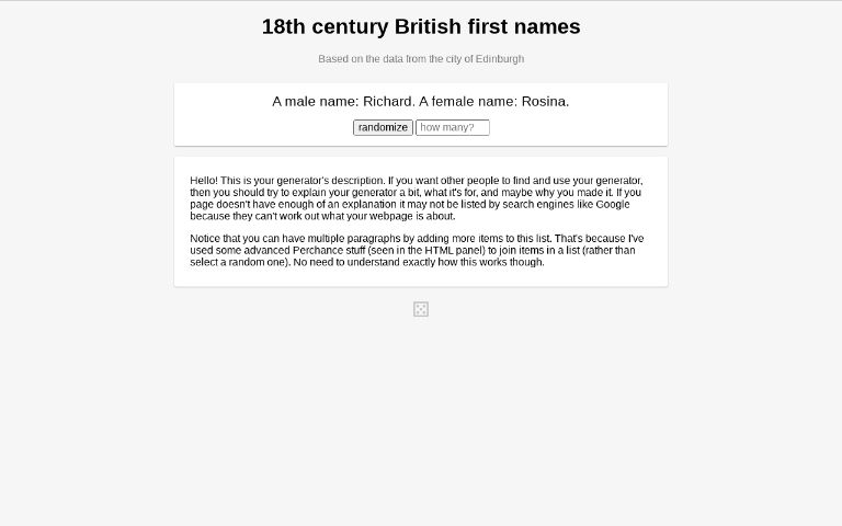 18th-century-british-first-names-perchance-generator