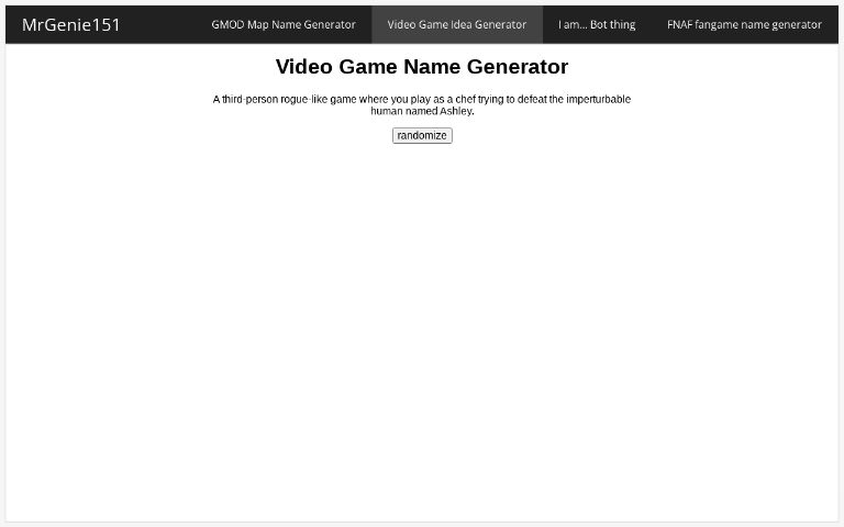 video-game-name-generator