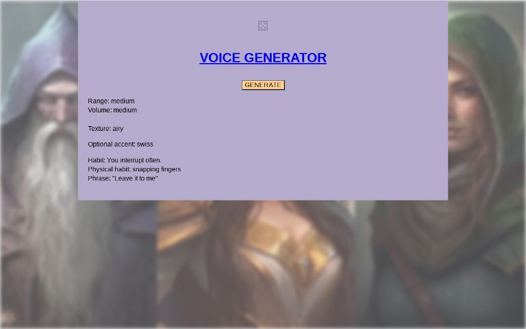 create-over-36-936-unique-voices-perchance-generator