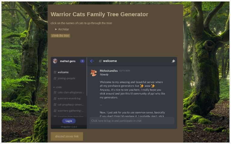 family-tree-generator-template-for-excel-excel-templates