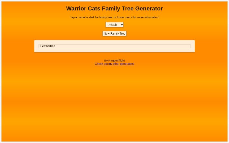 warrior-cats-family-tree-generator-perchance