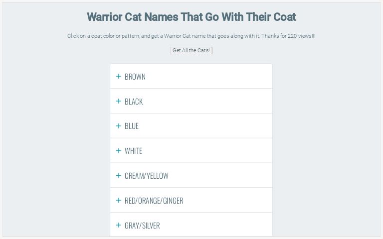 warrior-cat-names-that-go-with-their-coat-perchance-generator