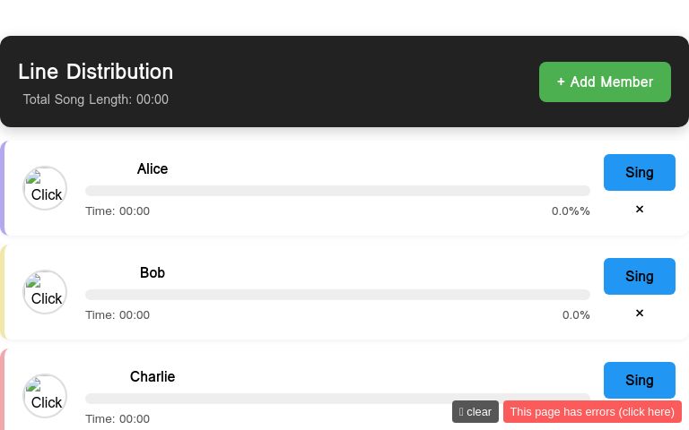 line-distribution-perchance-generator