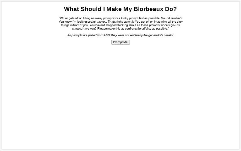 88-background-presentation-meme-pictures-myweb