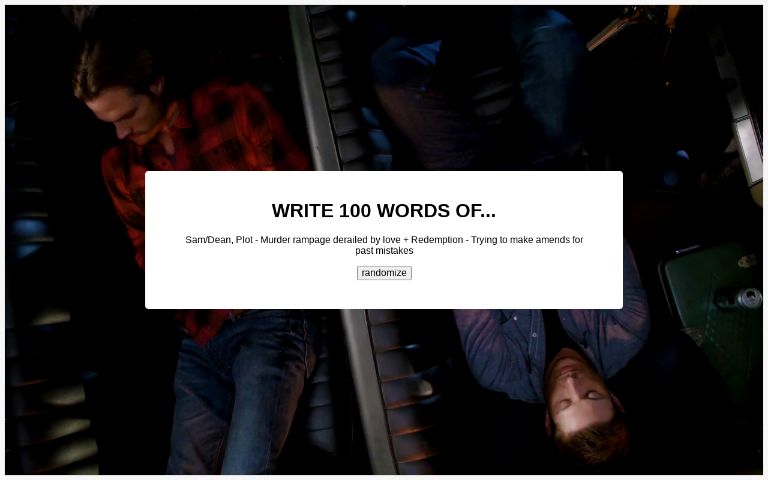 write-100-words-of-perchance-generator