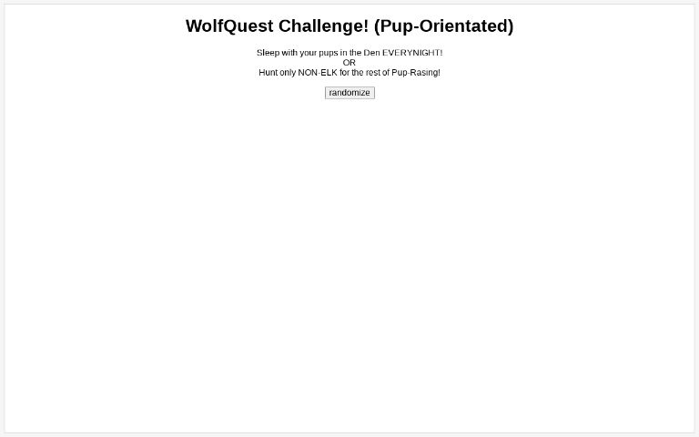 wolfquest-challenge-pup-orientated-perchance-generator