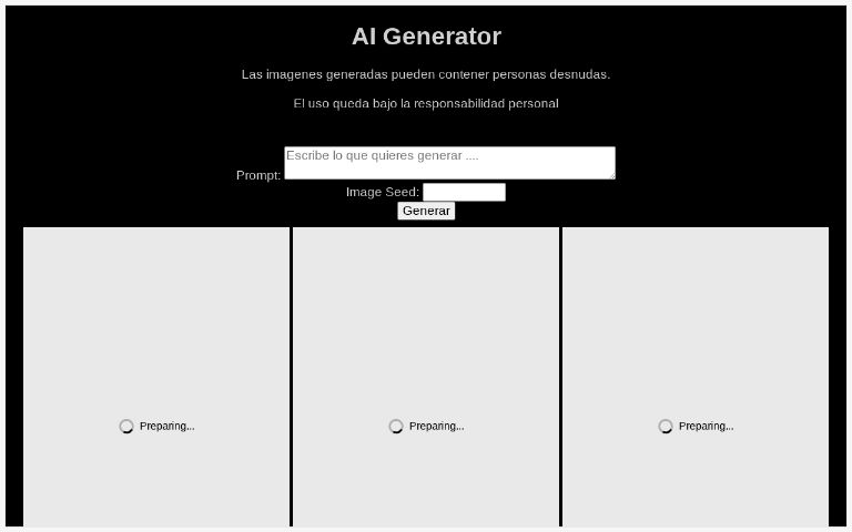 ai-home-design-generator