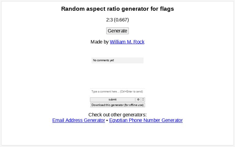 random-aspect-ratio-generator-for-flags