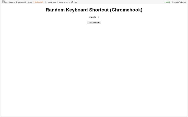 10-keyboard-shortcut-keys-for-find-and-replace-techcult