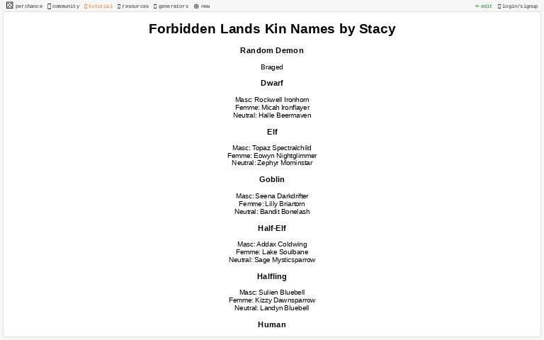 forbidden-lands-kin-names-by-stacy-perchance-generator