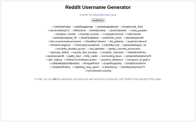 70-unique-and-funny-twitter-username-ideas-kids-n-clicks