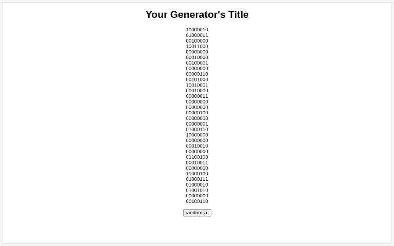 zwhddc1ta4-perchance-generator